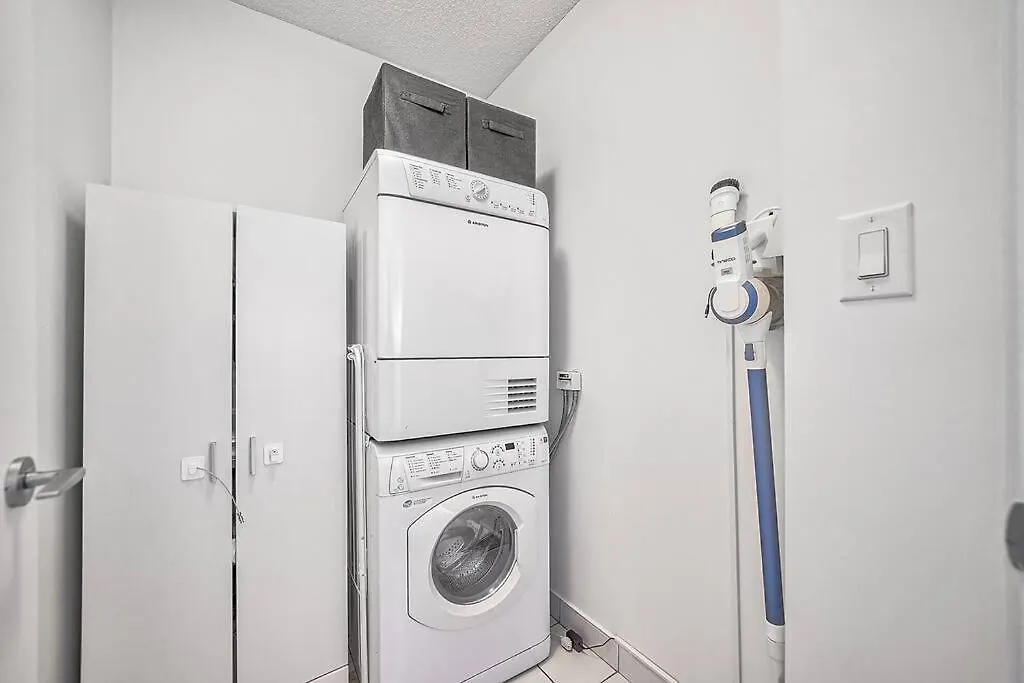 Διαμέρισμα Designer 2Br Downtown Condo, Rogers Center Τορόντο Καναδάς